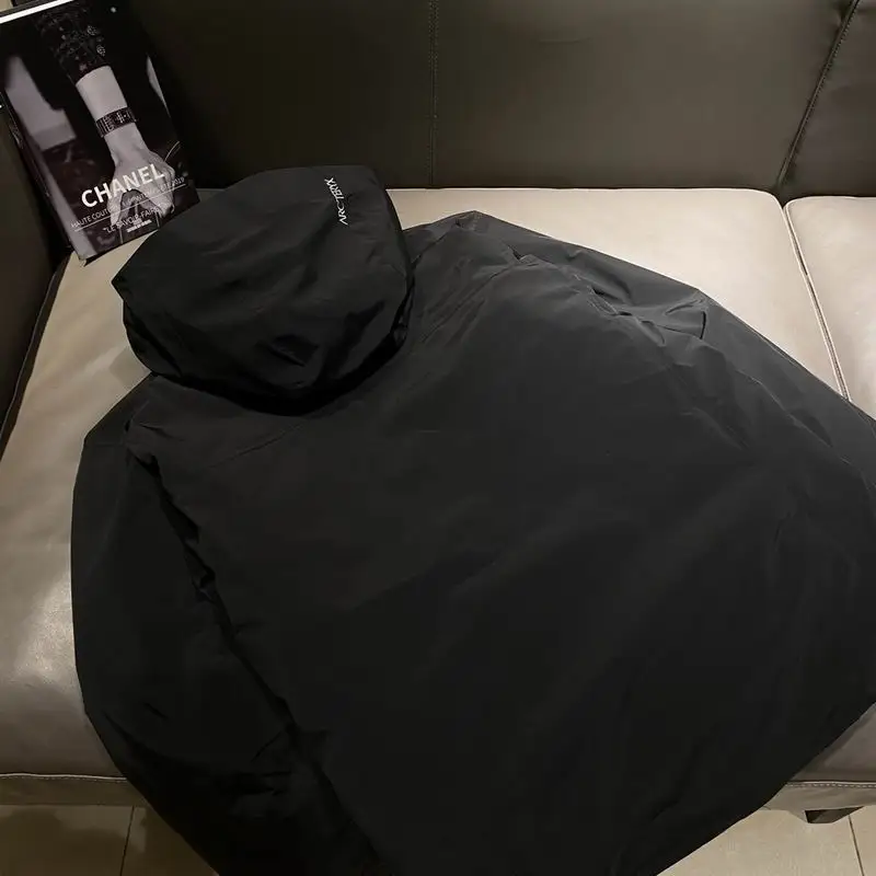 Arcteryx S-2XL fxtx02 (2)